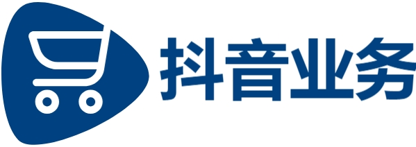 冰点卡盟-抖音24小时业务平台超低价怎么办-亿点卡盟